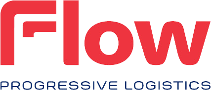 0352c071-5d07-4498-92c1-f3947f44cb1e