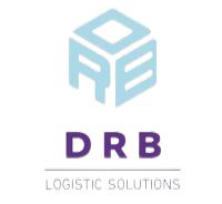 3bbafb43-6dae-4d9f-a1f8-a28811d5edef