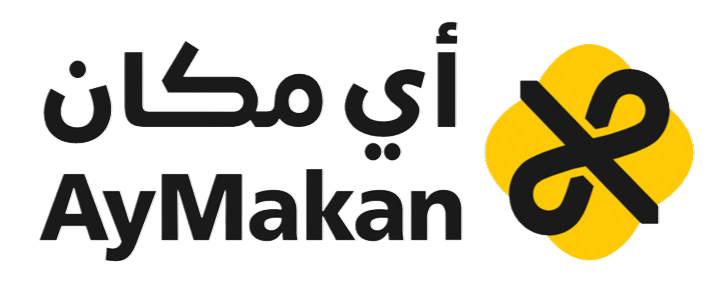 3cbefee9-a507-464c-a854-8faf87c8d3d1