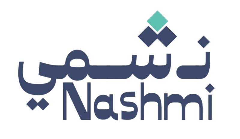 523f8a53-74ef-4819-863d-6458c612ef1b