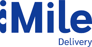 98fdb3b5-6cd5-4986-b205-e141ce052f8d