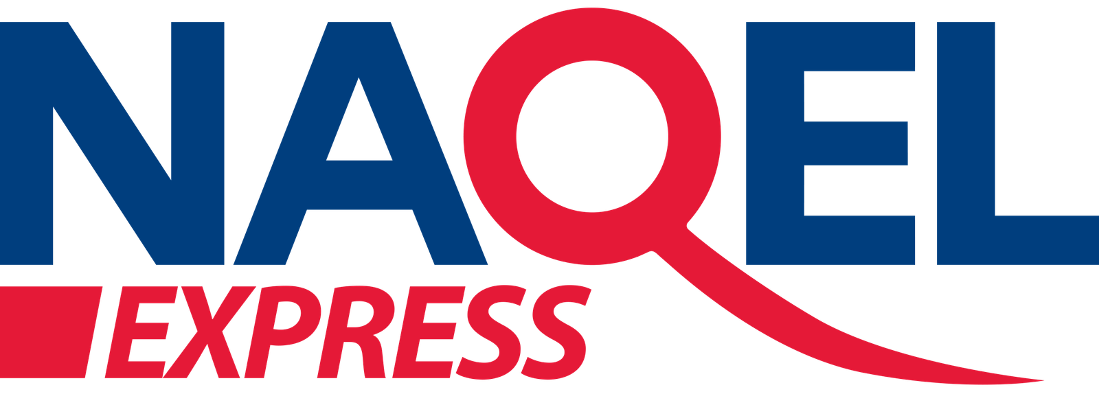 NAQEL