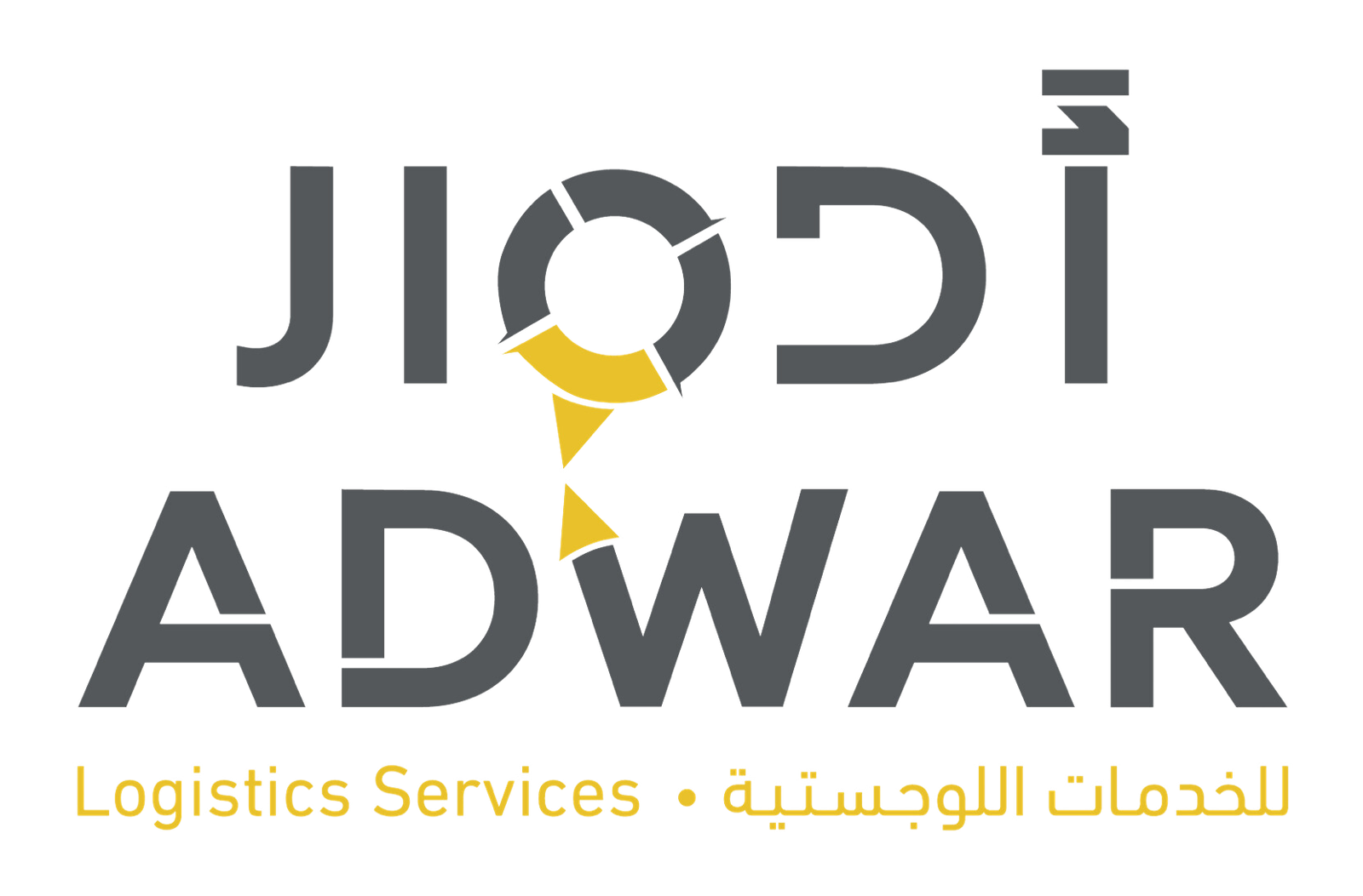 a631512d-492a-4e12-a21b-0bf896436dc1