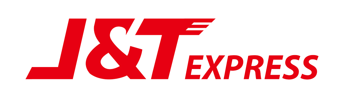 ece80a5b-0973-4be7-a45b-b05d1488e2e9