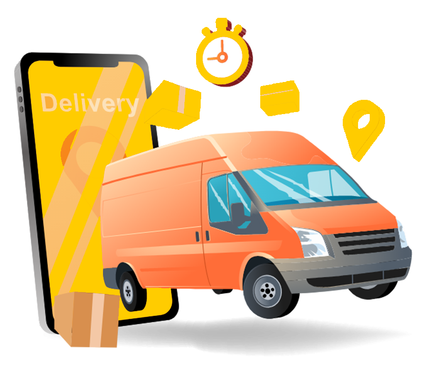 7WhHaFt1iPQviHEW9HO0rkegkGOospB8ZyXA56XO